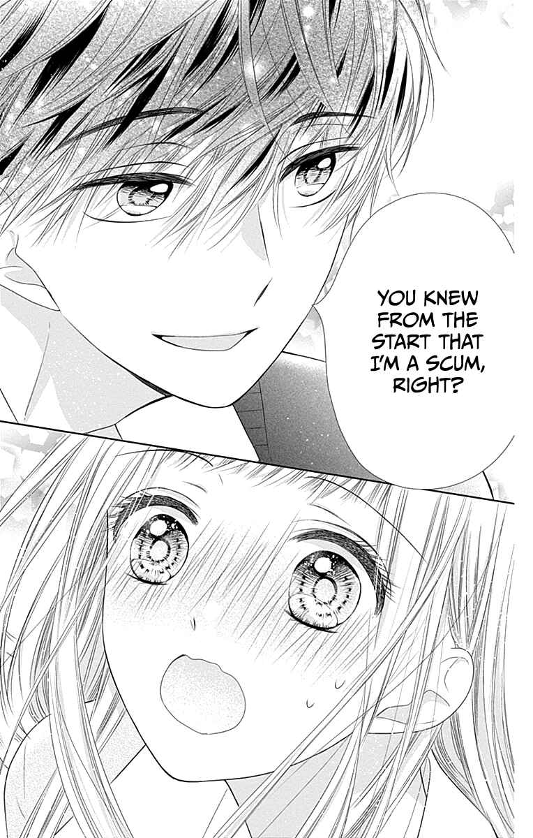 Page 54 Chapter 18 Ui x Kon