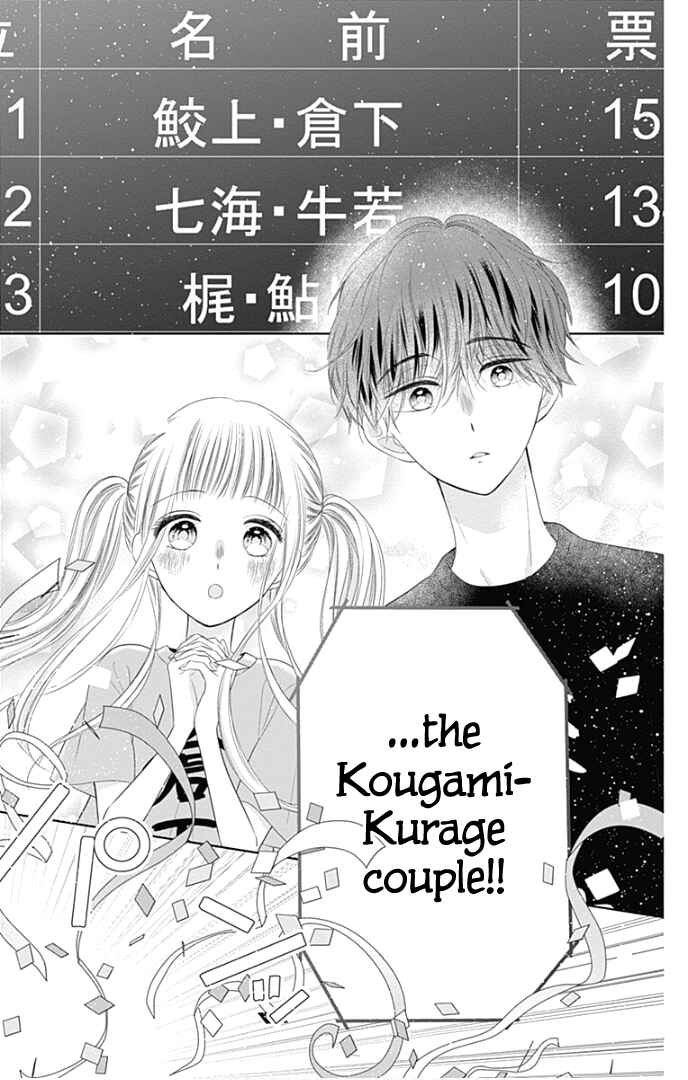 Page 10 Chapter 40 Ui x Kon