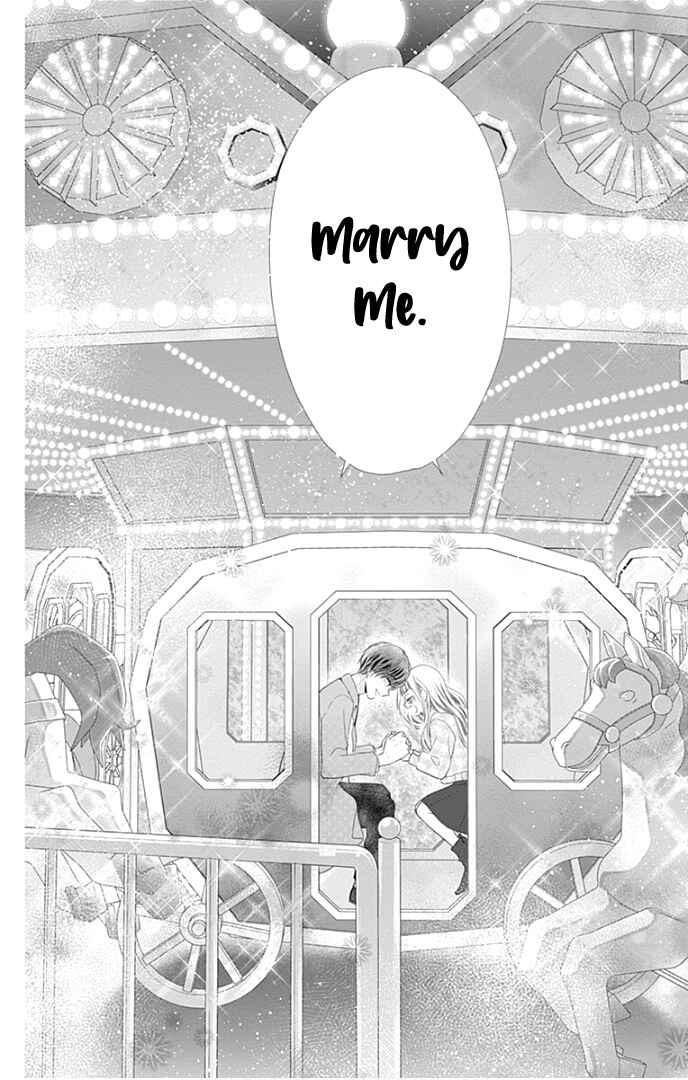 Page 36 Chapter 40 Ui x Kon