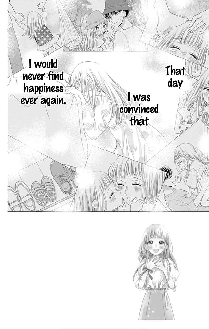 Page 5 Chapter 40 Ui x Kon