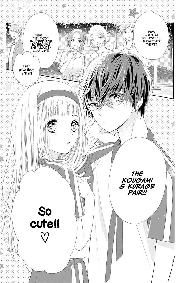 Page 11 Chapter 5 Ui x Kon