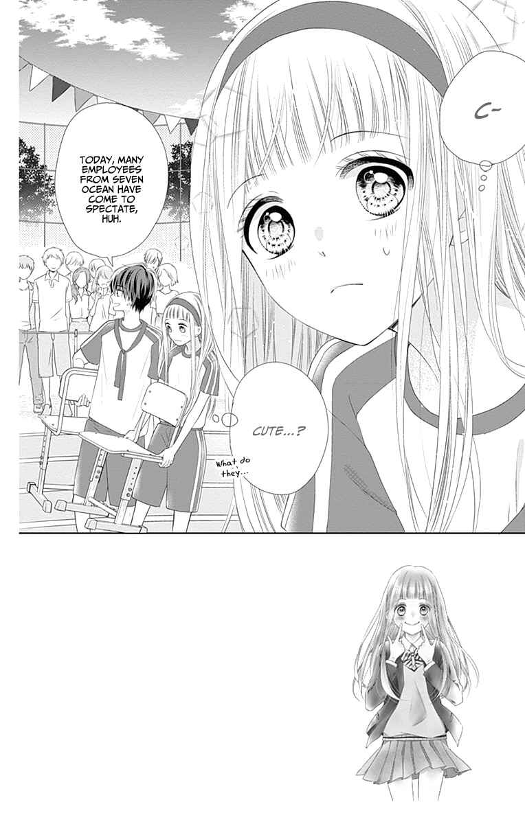 Page 12 Chapter 5 Ui x Kon