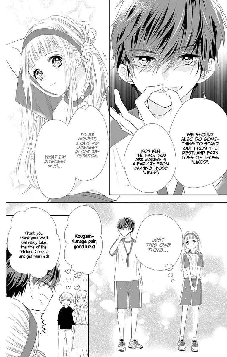 Page 14 Chapter 5 Ui x Kon