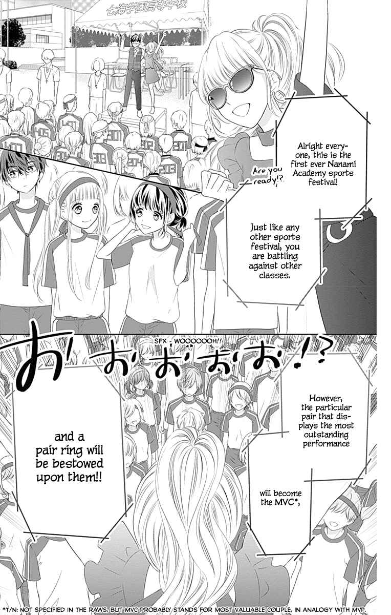 Page 17 Chapter 5 Ui x Kon