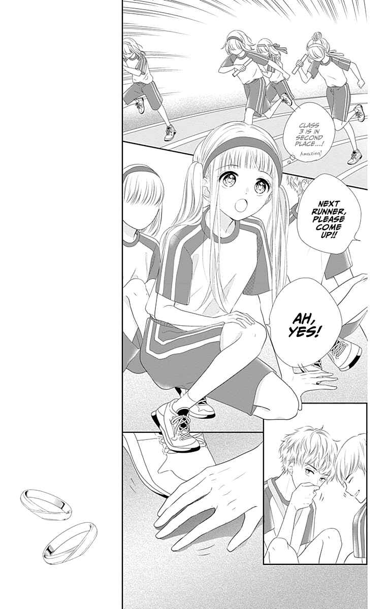 Page 19 Chapter 5 Ui x Kon