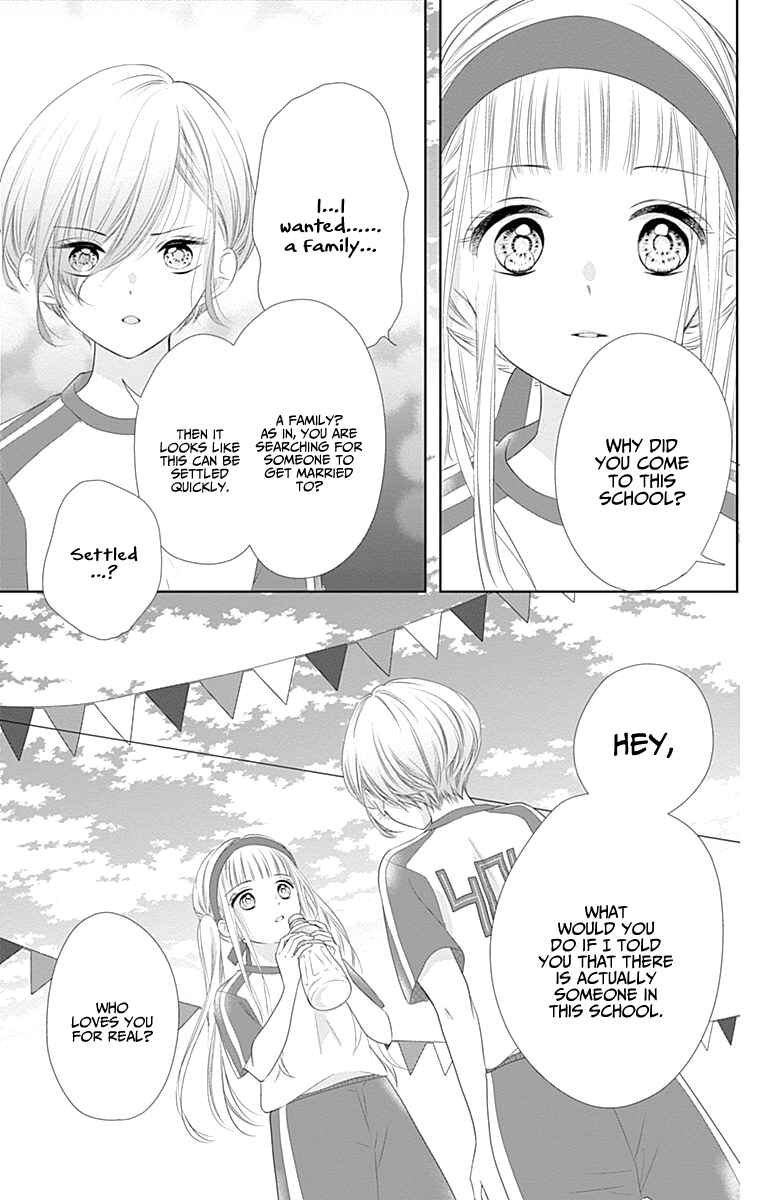 Page 27 Chapter 5 Ui x Kon