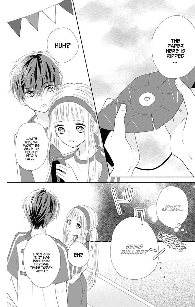 Page 30 Chapter 5 Ui x Kon