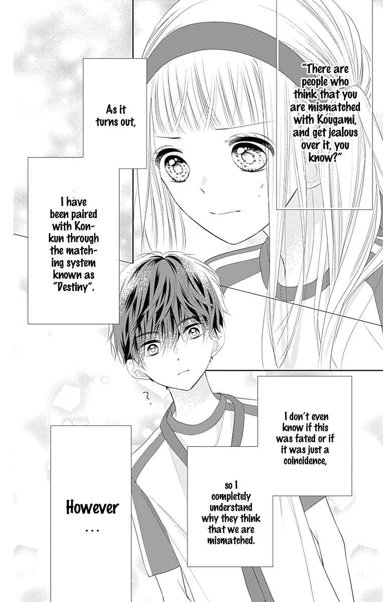 Page 32 Chapter 5 Ui x Kon