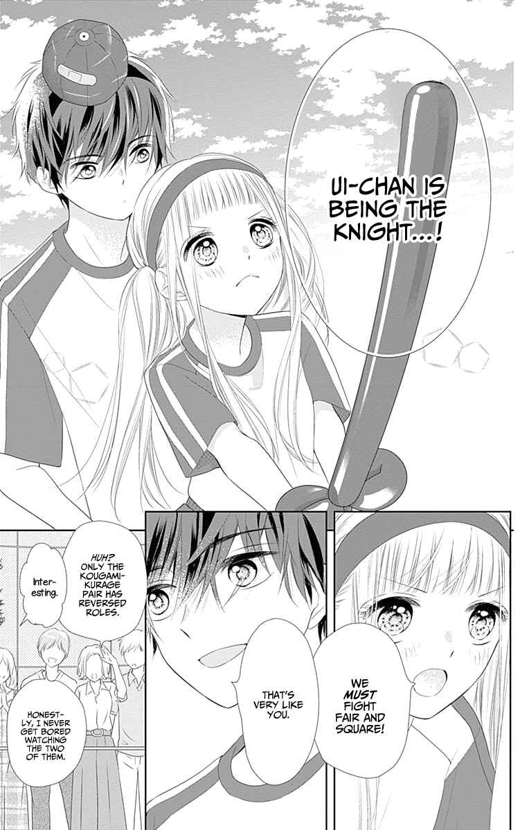 Page 35 Chapter 5 Ui x Kon