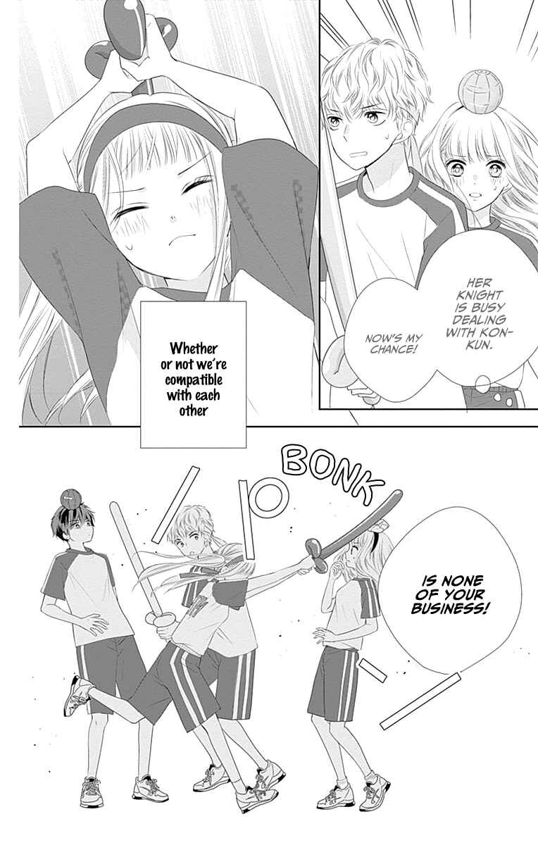 Page 38 Chapter 5 Ui x Kon