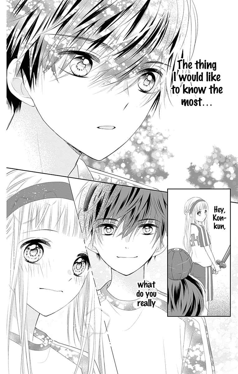 Page 40 Chapter 5 Ui x Kon
