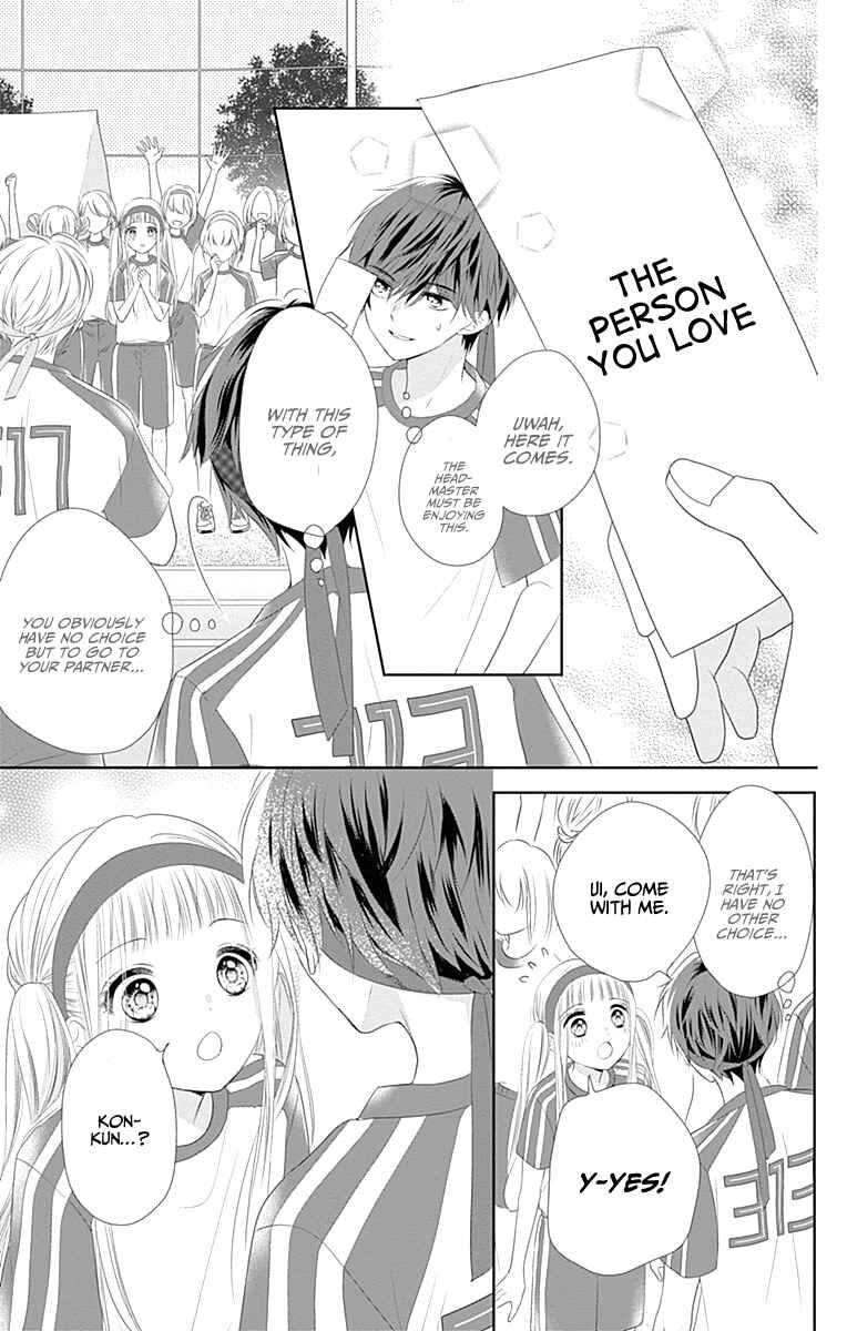 Page 47 Chapter 5 Ui x Kon