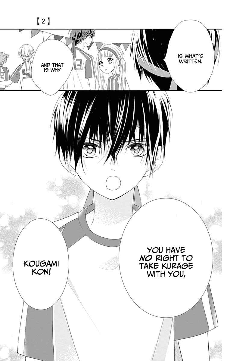 Page 49 Chapter 5 Ui x Kon