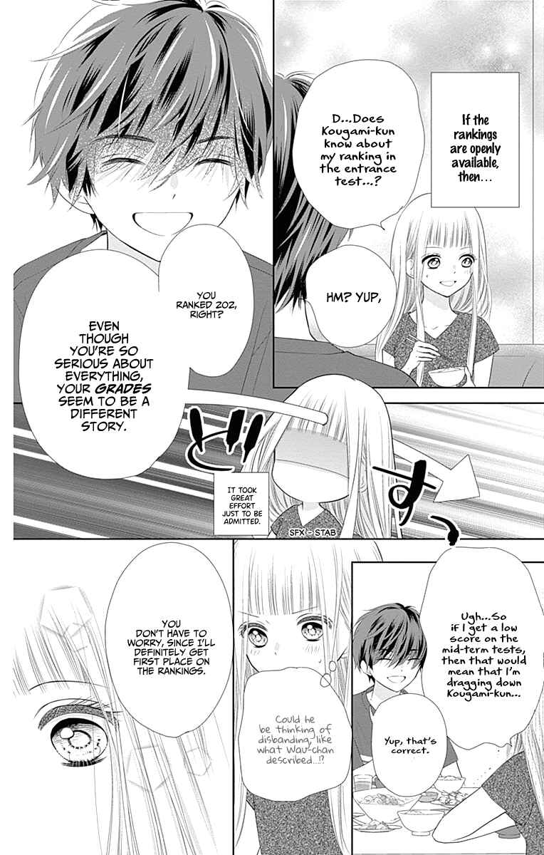 Page 15 Chapter 4 Ui x Kon