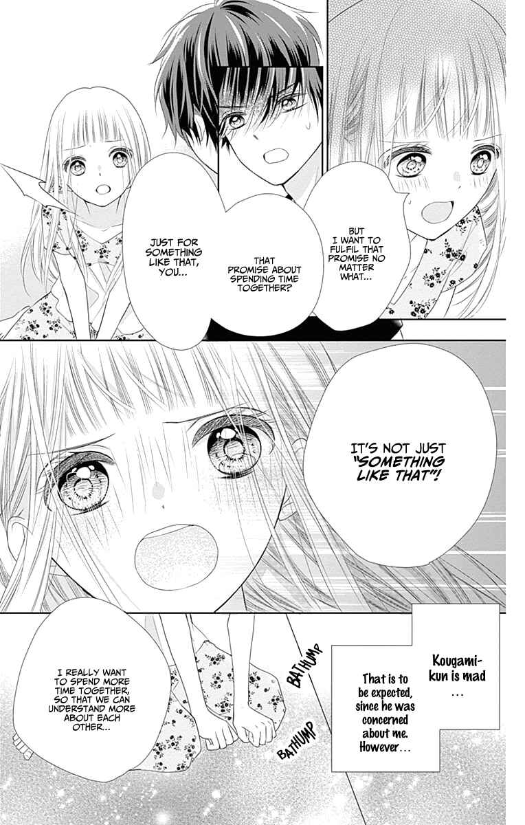 Page 30 Chapter 4 Ui x Kon