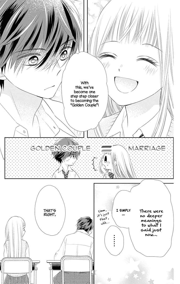Page 42 Chapter 4 Ui x Kon