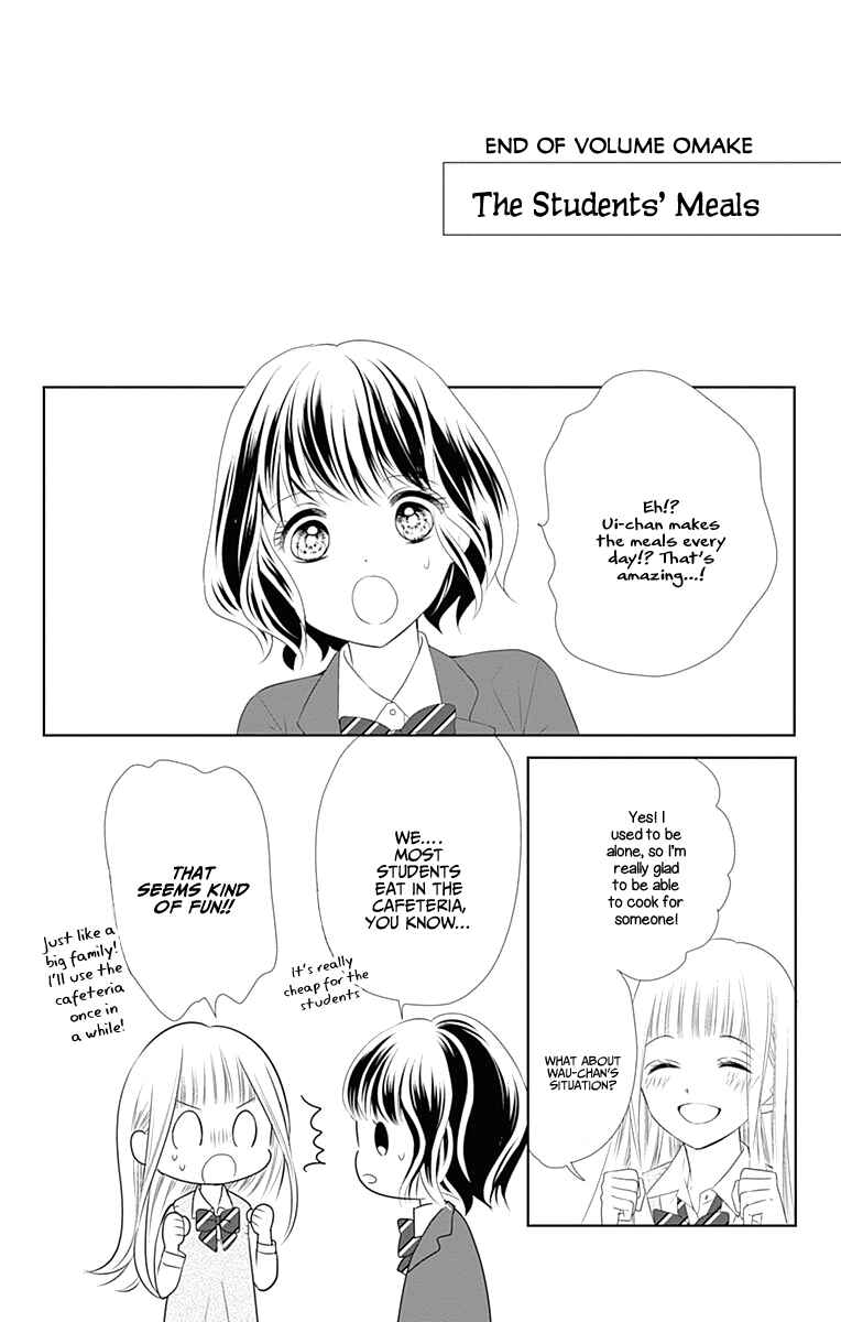 Page 44 Chapter 4 Ui x Kon