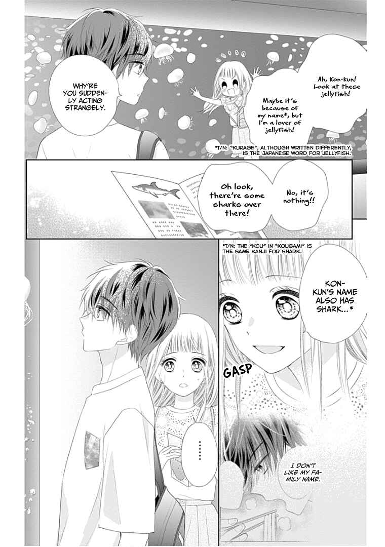 Page 22 Chapter 9 Ui x Kon