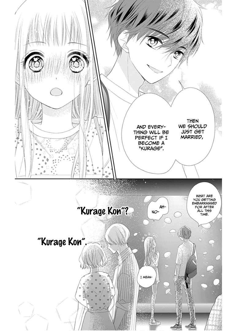 Page 24 Chapter 9 Ui x Kon