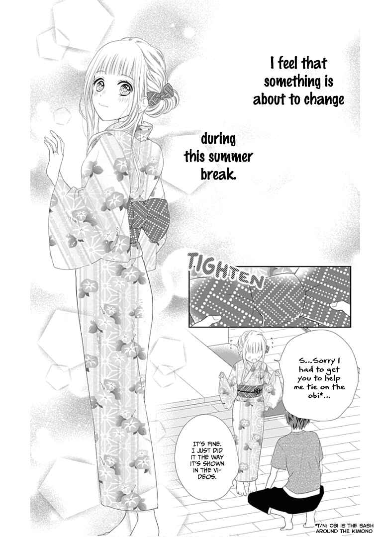 Page 28 Chapter 9 Ui x Kon