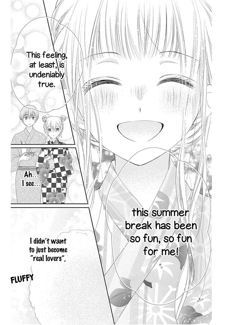 Page 35 Chapter 9 Ui x Kon