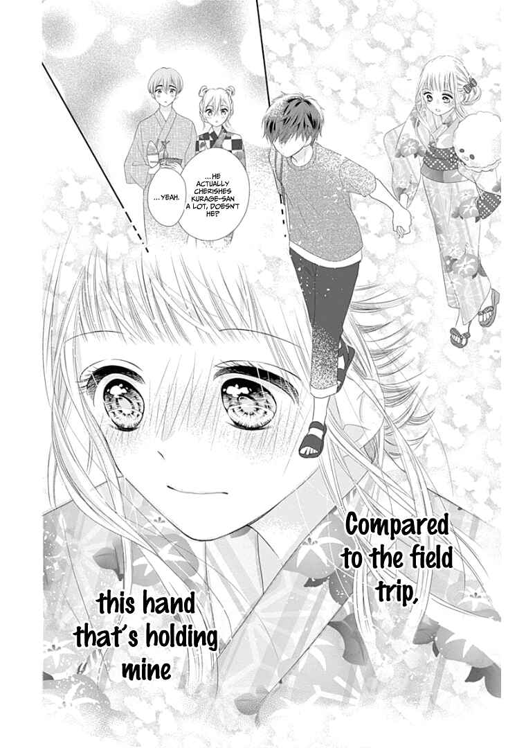 Page 38 Chapter 9 Ui x Kon