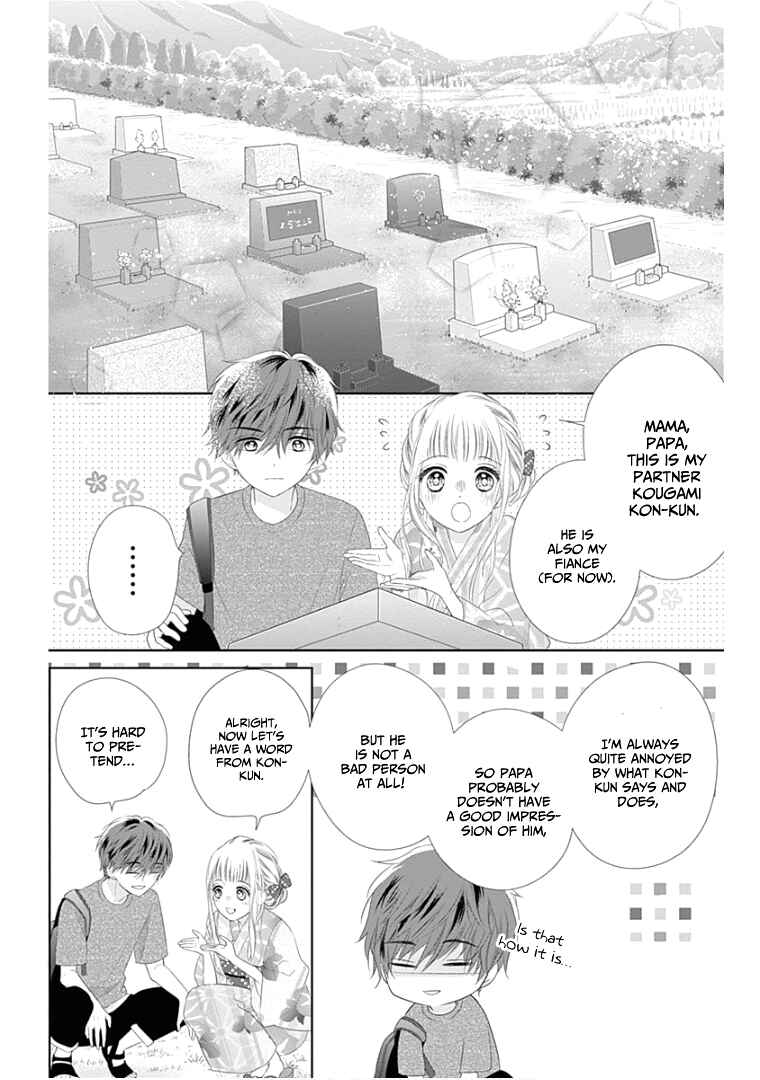 Page 40 Chapter 9 Ui x Kon