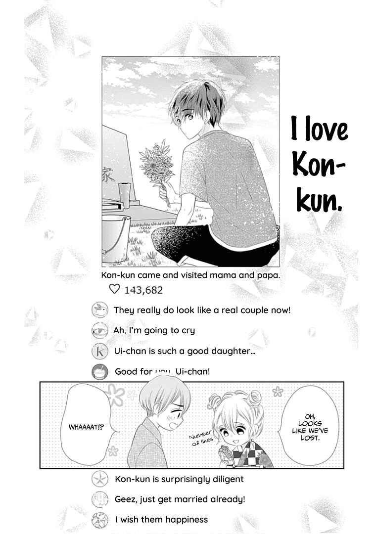 Page 44 Chapter 9 Ui x Kon