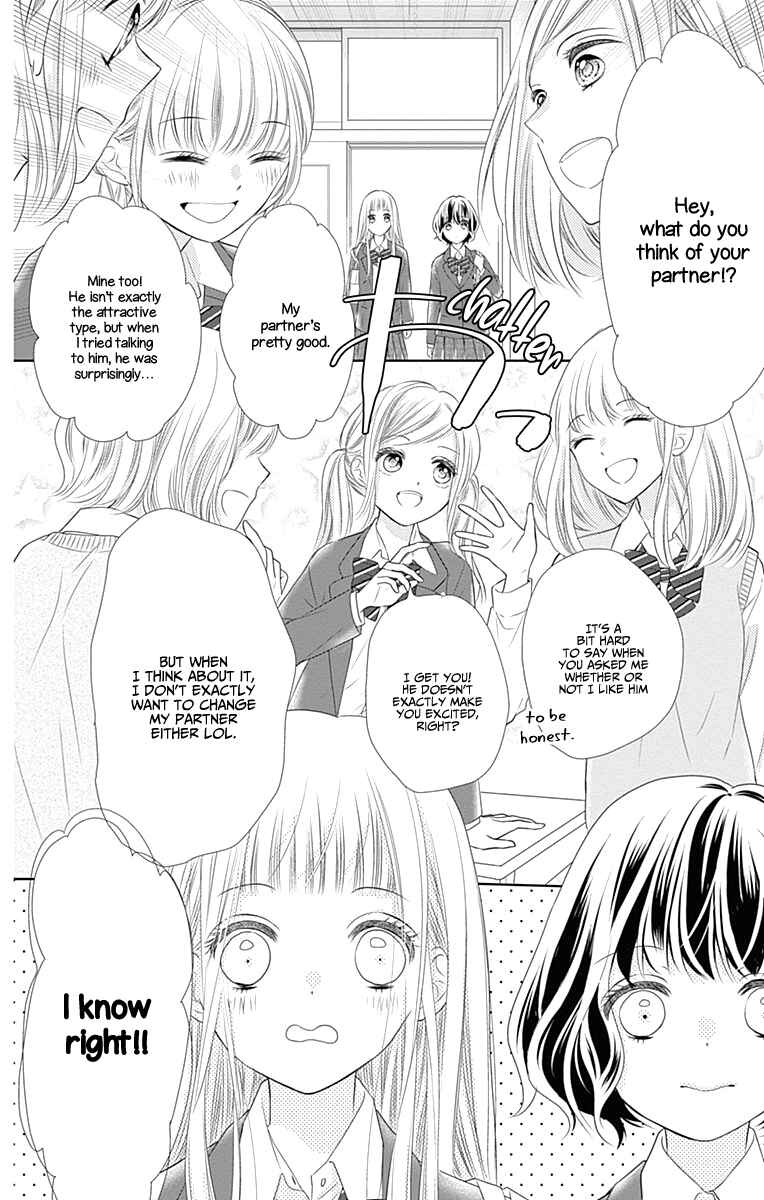 Page 11 Chapter 2 Ui x Kon