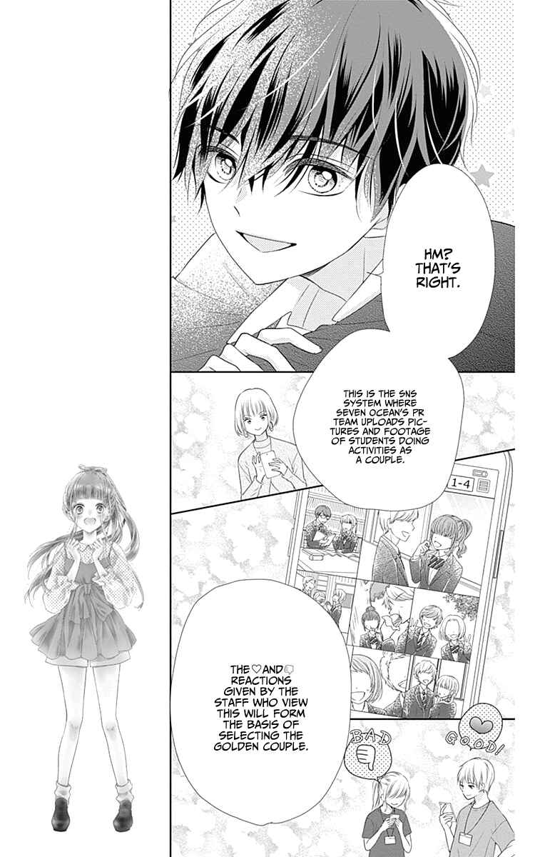 Page 14 Chapter 2 Ui x Kon