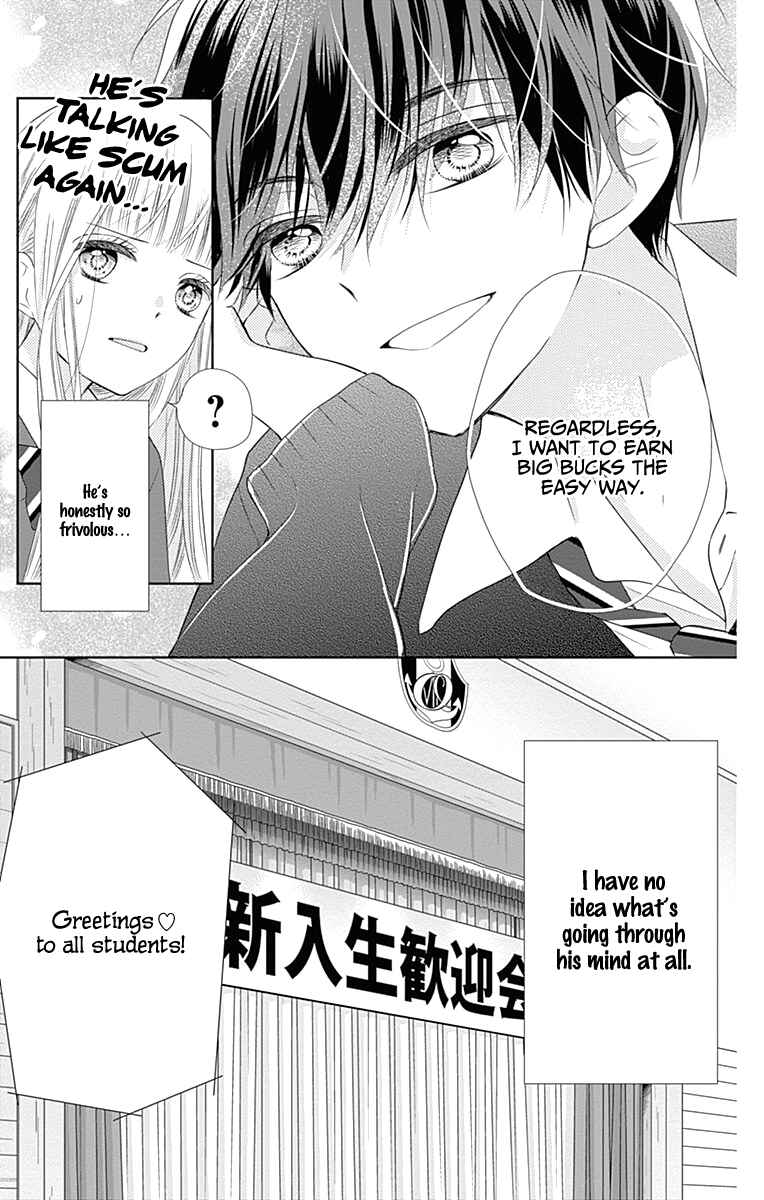 Page 16 Chapter 2 Ui x Kon