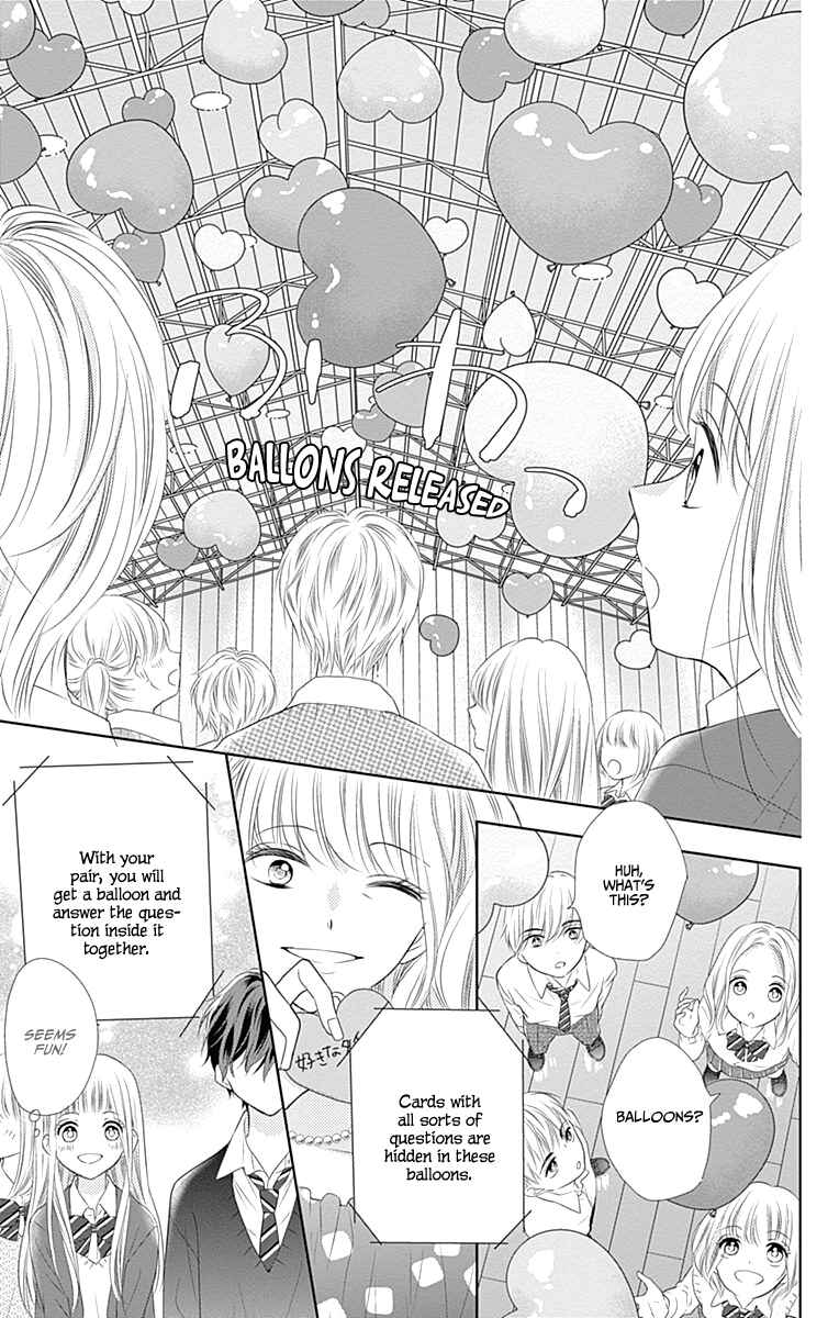 Page 18 Chapter 2 Ui x Kon