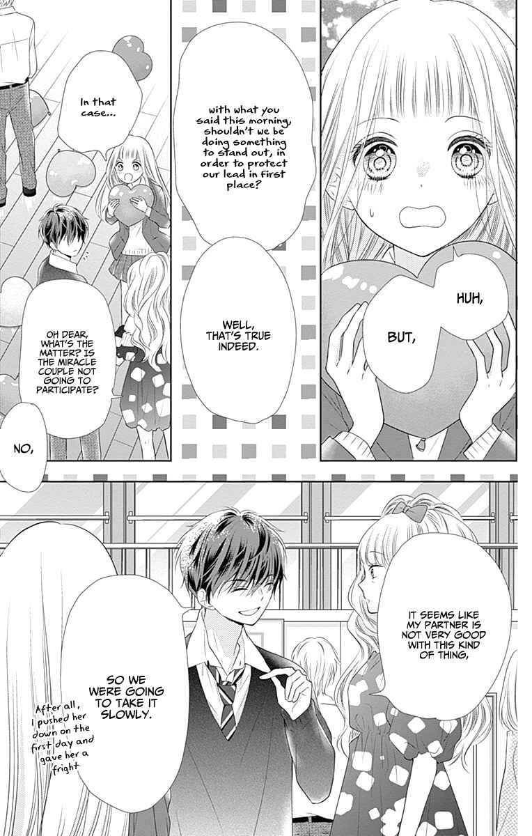 Page 22 Chapter 2 Ui x Kon