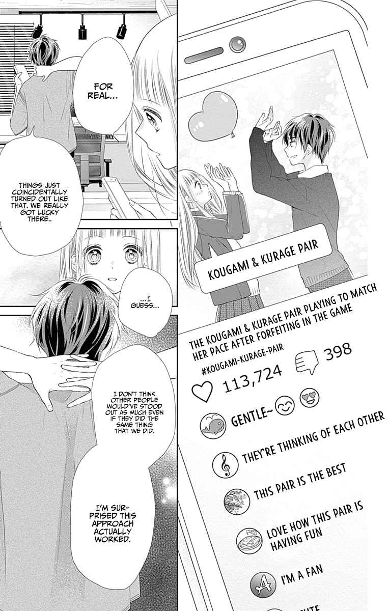 Page 28 Chapter 2 Ui x Kon