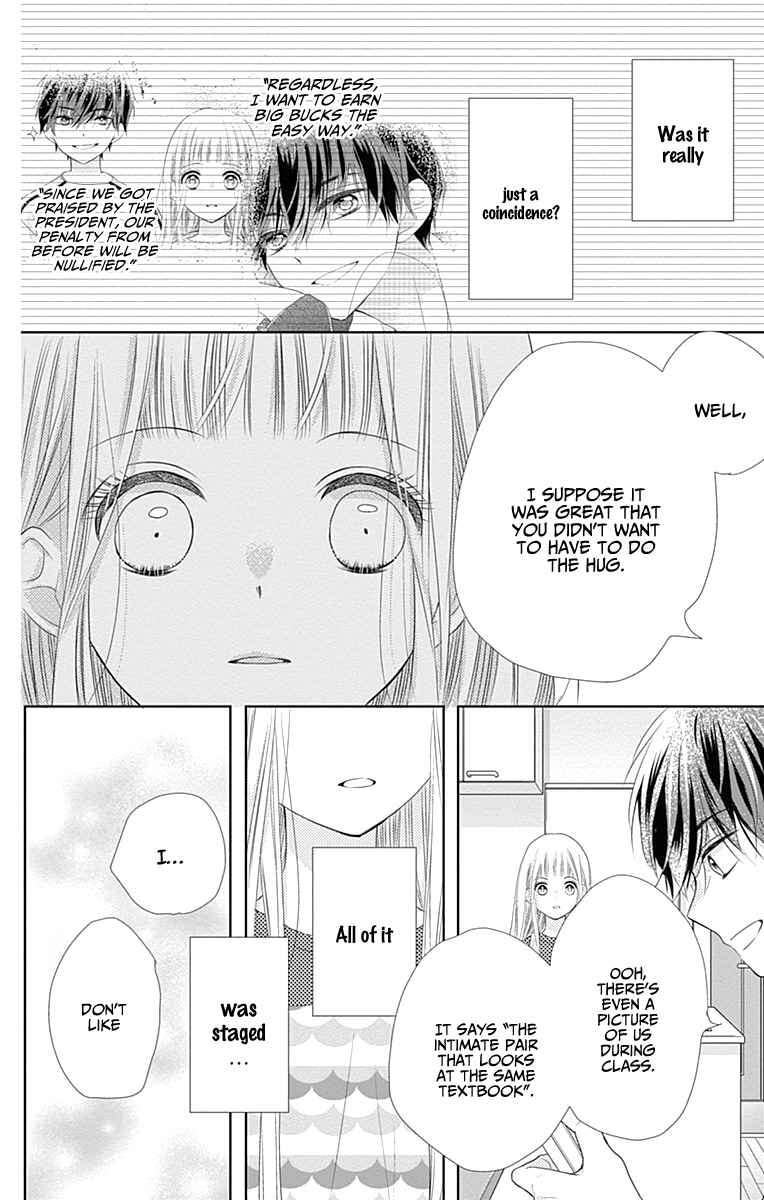 Page 29 Chapter 2 Ui x Kon