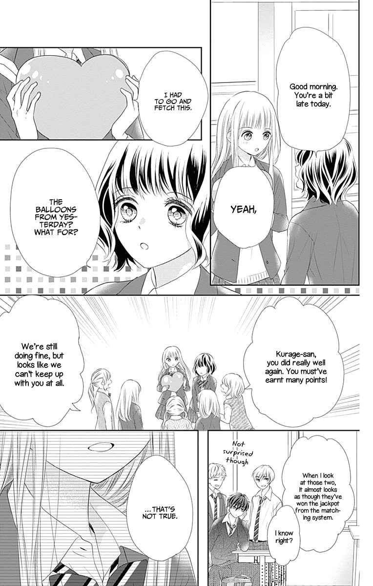 Page 34 Chapter 2 Ui x Kon