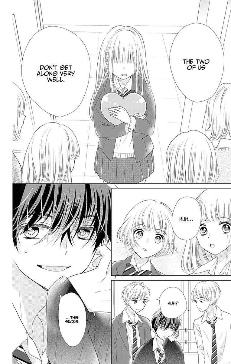 Page 35 Chapter 2 Ui x Kon