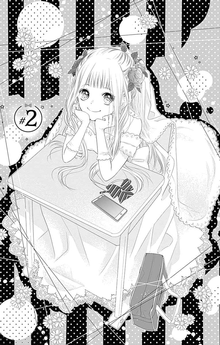 Page 4 Chapter 2 Ui x Kon