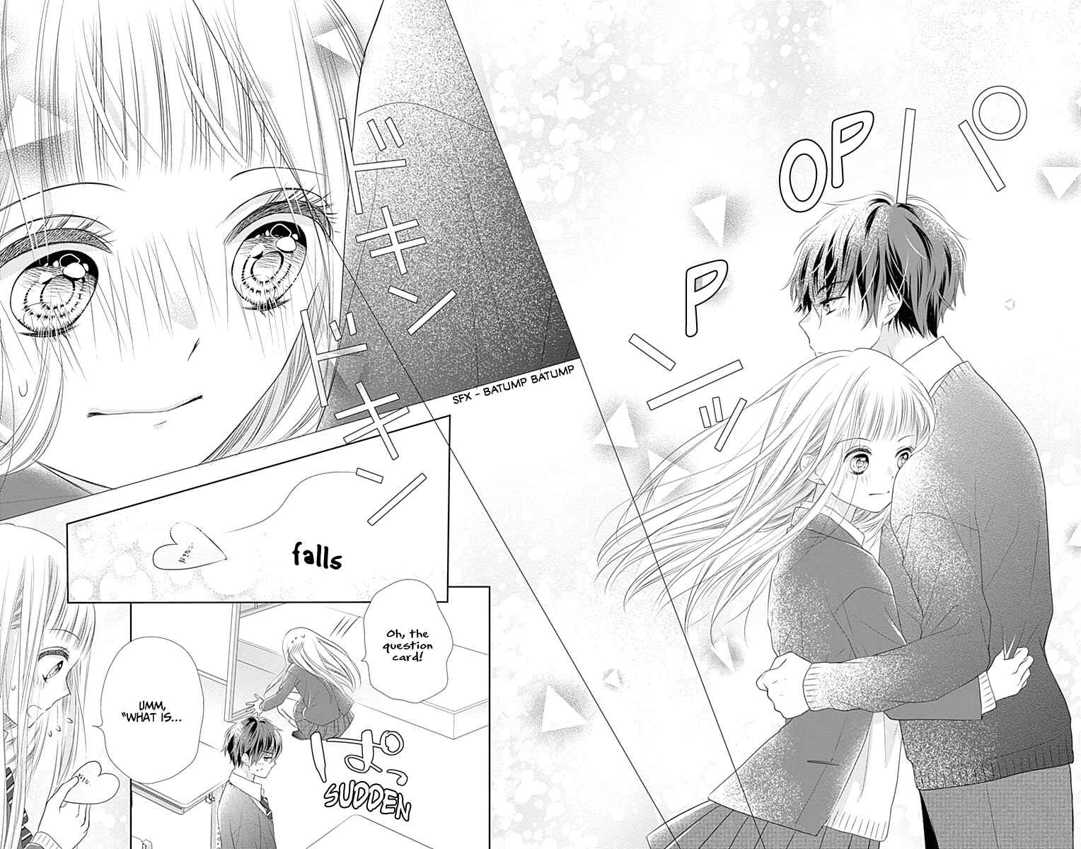 Page 41 Chapter 2 Ui x Kon
