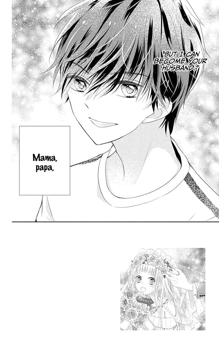 Page 5 Chapter 2 Ui x Kon
