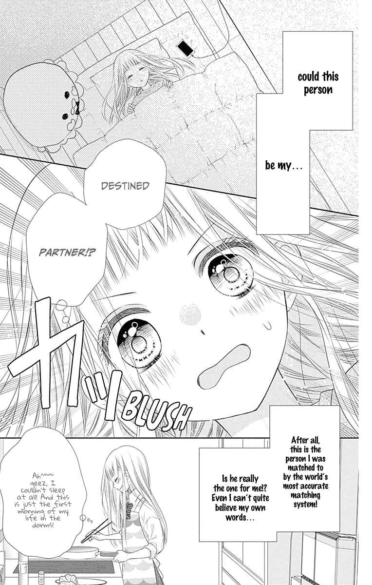 Page 6 Chapter 2 Ui x Kon