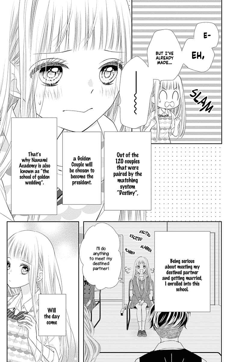 Page 8 Chapter 2 Ui x Kon