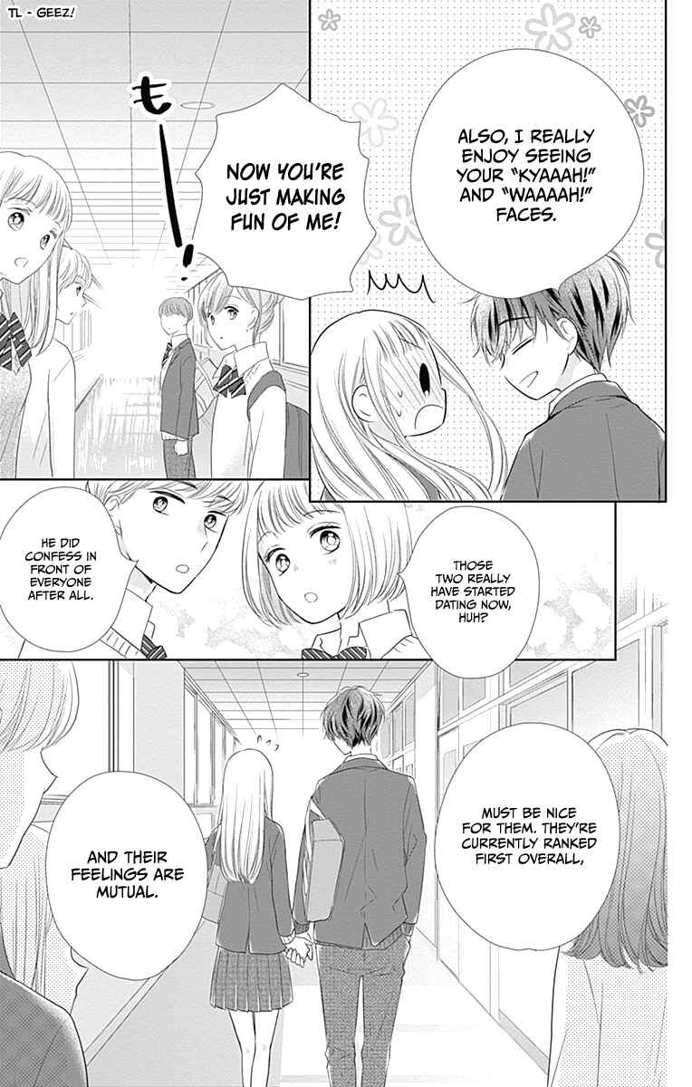 Page 11 Chapter 20 Ui x Kon