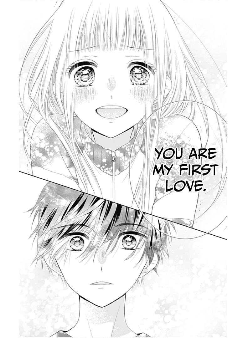 Page 32 Chapter 11 Ui x Kon