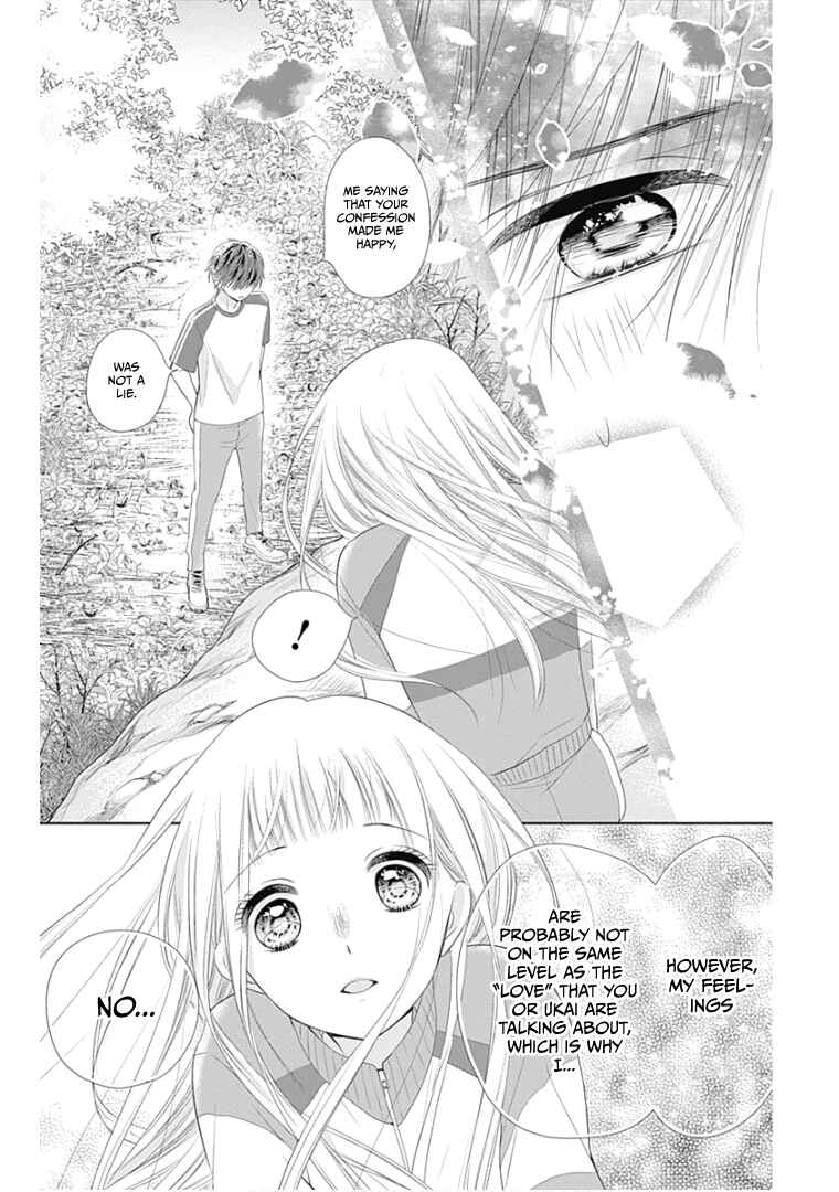Page 35 Chapter 11 Ui x Kon