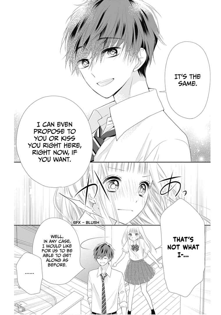 Page 9 Chapter 11 Ui x Kon