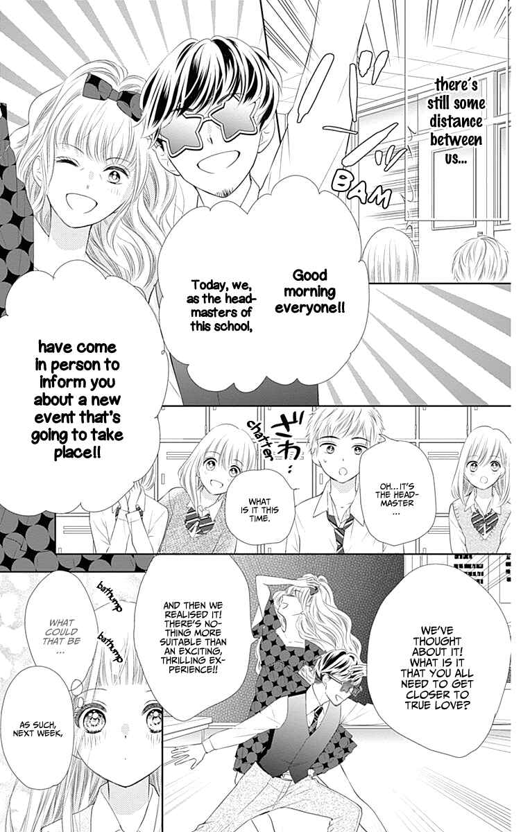 Page 10 Chapter 3 Ui x Kon