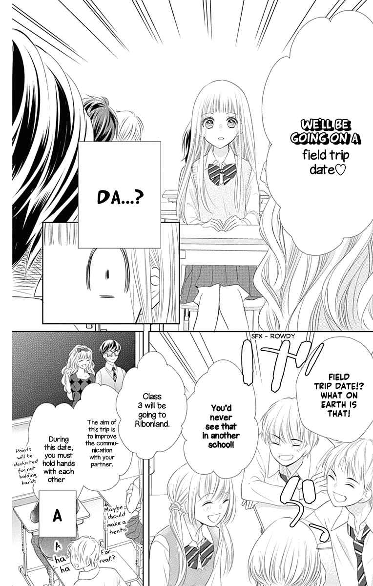 Page 11 Chapter 3 Ui x Kon