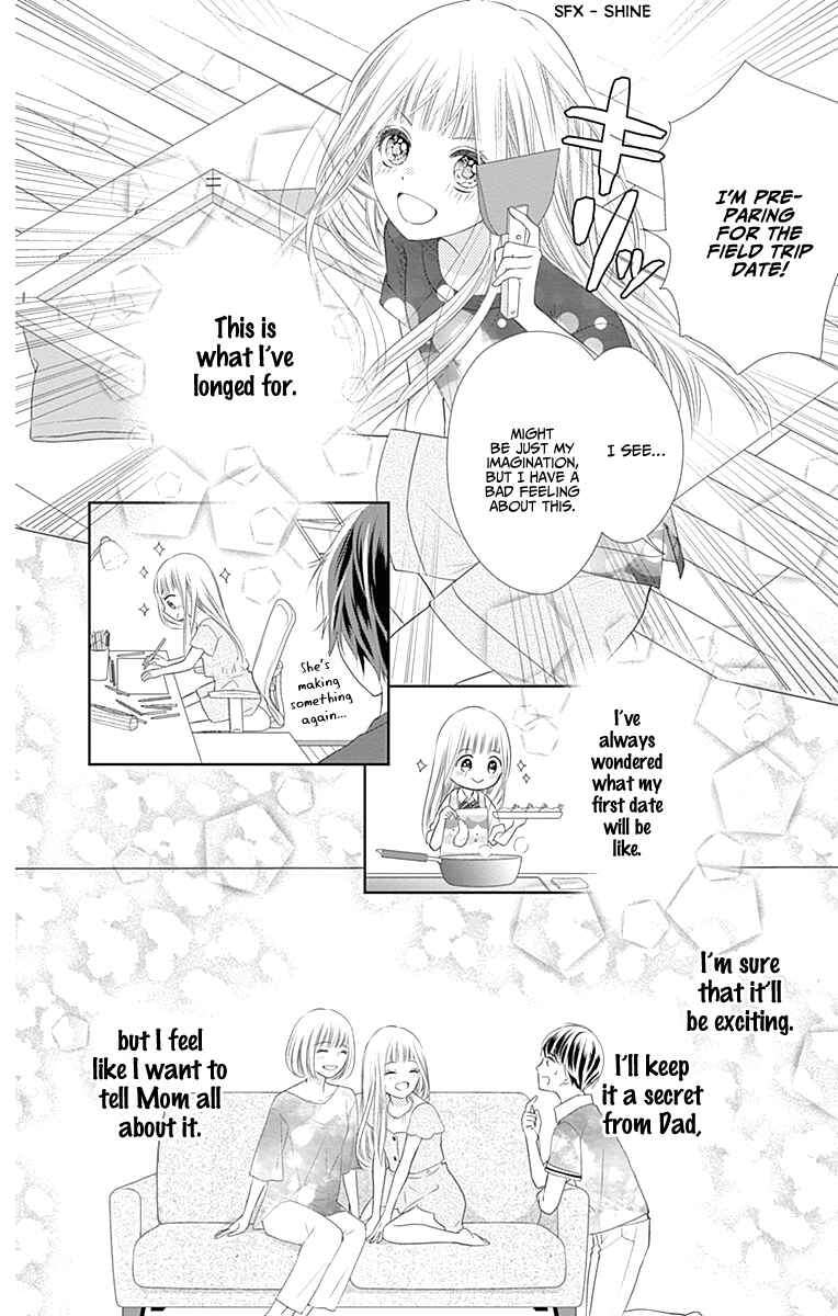 Page 15 Chapter 3 Ui x Kon