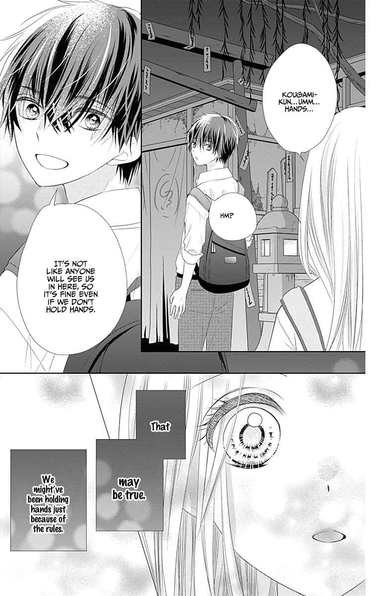 Page 24 Chapter 3 Ui x Kon